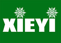 xieyi company