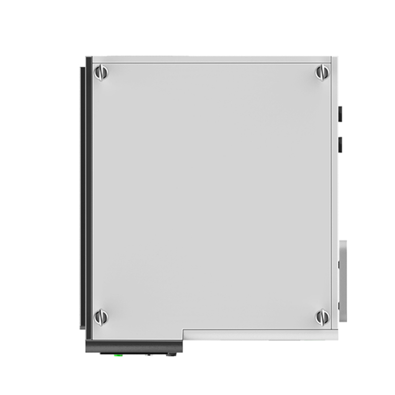 E-WVCP4200 WATER VAPOR CRYOCHILLER