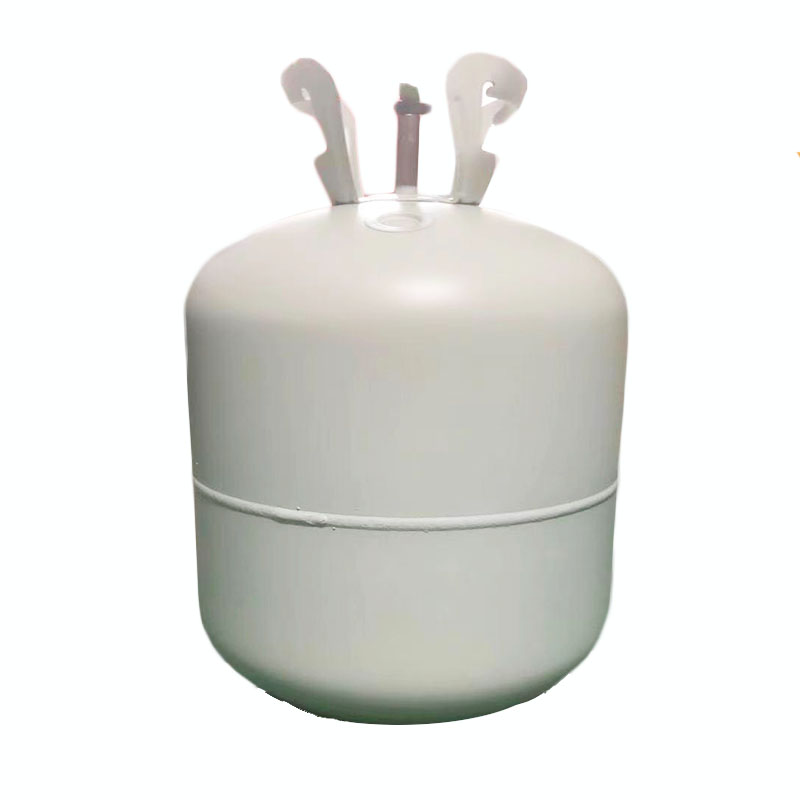 Eco-Friendly PFC Refrigerants Support Green Industrial Manufacturing